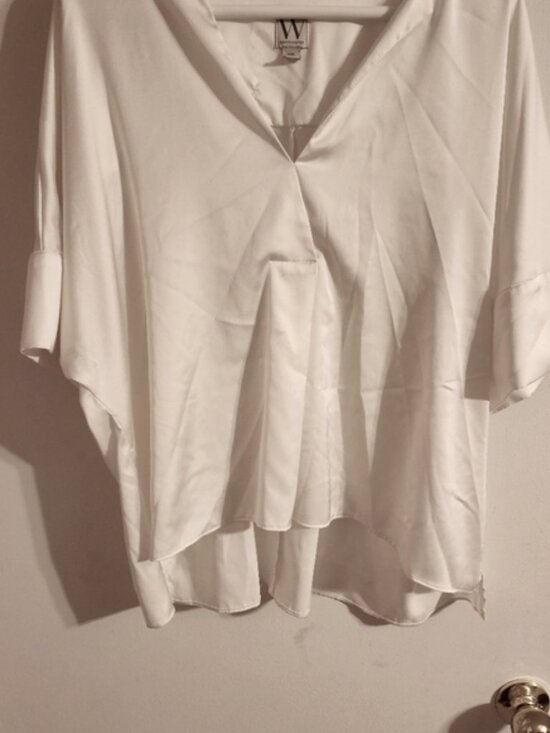 Top - Picture 1 of 6